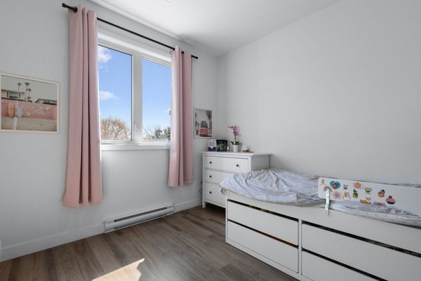Condo for rent, Delson - Photo 1