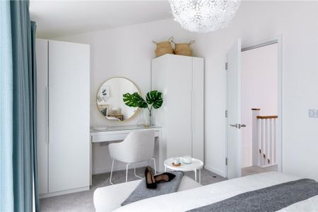 3 bedroom house to rent - Photo 4