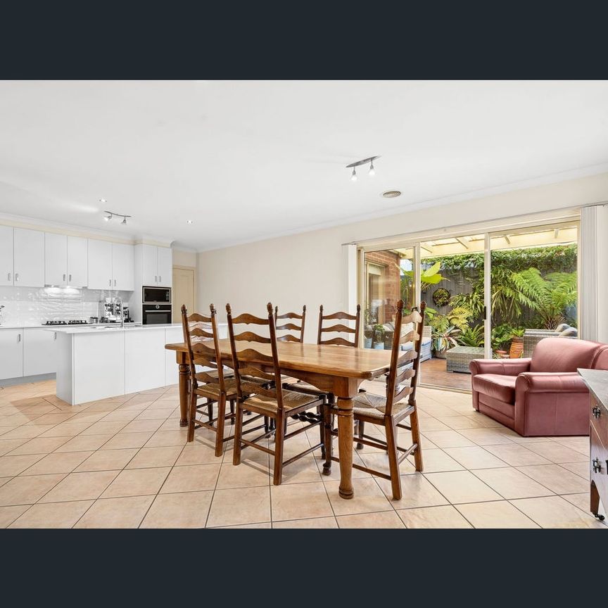 4 Pit Street, Grovedale, Vic 3216 - Photo 1