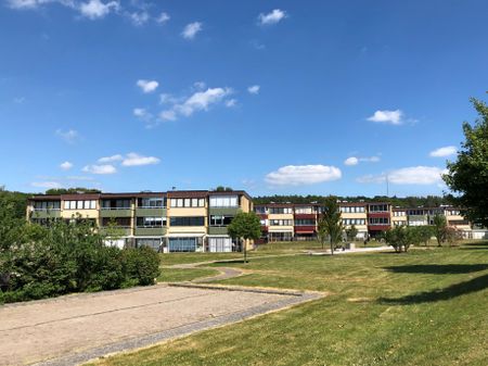 Topeliusvägen 8 B, 293 33, OLOFSTRÖM, Sverige, Ekeryd - Photo 2