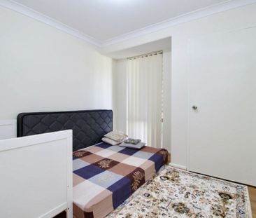 Perfectly Positioned Four-Bedroom Home in Cooloongup - Photo 6