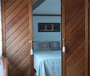 Piso de alquiler en Calle de Tribaldos, 19, Canillas - Photo 6