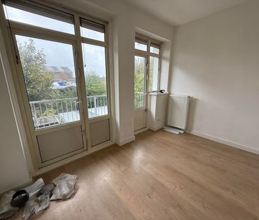 Van Bossestraat 86-1, Buyskade e.o., 1051KC, Amsterdam - Photo 1