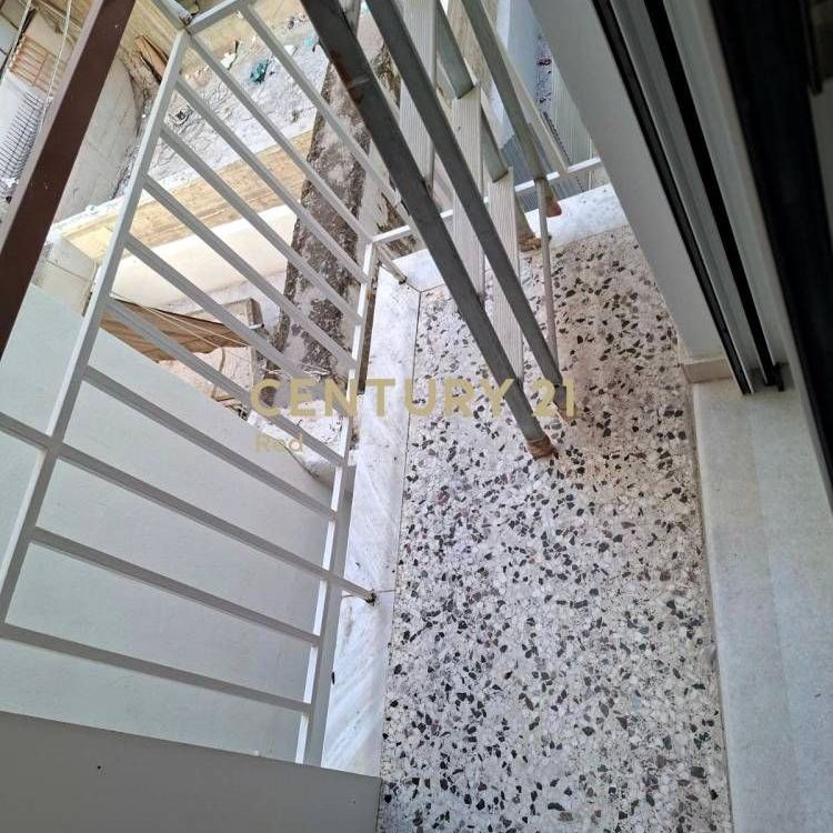 Διαμέρισμα για ενοικίαση Πειραϊκή (Πειραϊκή - Χατζηκυριάκειο) - Φωτογραφία 1