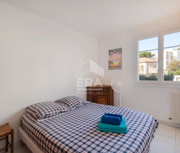 3 pièces traversant en très bon état - Photo 6