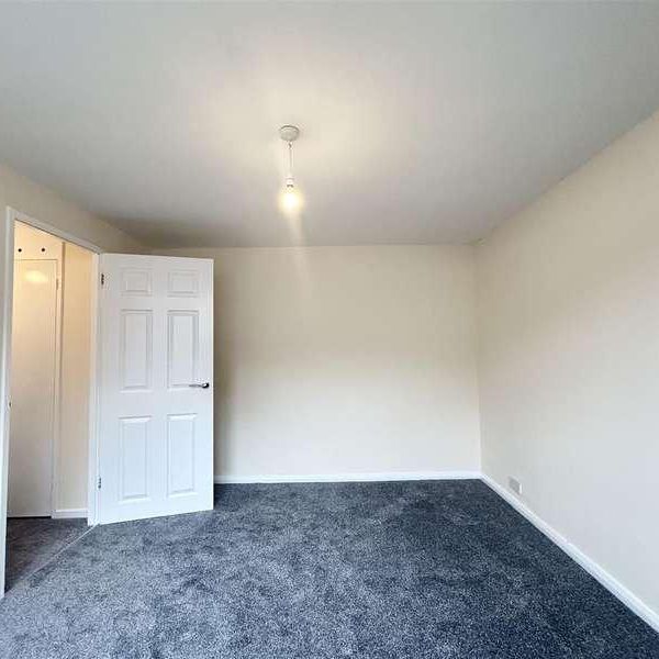 Berecroft, Harlow, CM18 - Photo 1