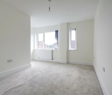 Arden Grove, Harpenden - Photo 4