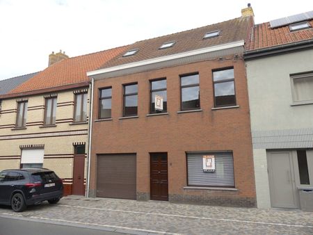 Ruime en instapklare gezinswoning met 5 slaapkamers - Foto 2