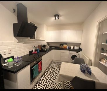 Lower Street, Bangor, LL57 - Photo 5