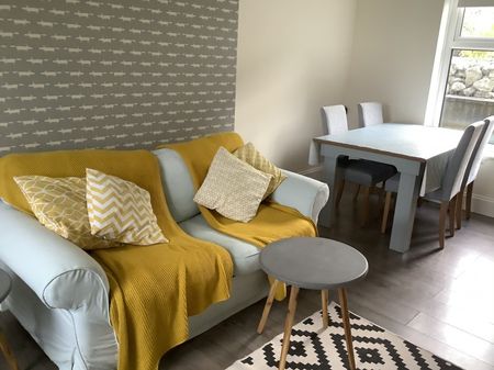 10 Trekeen, Penryn - Photo 2