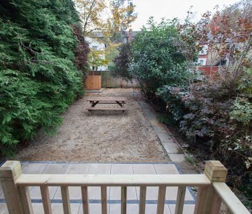 Melfort Road, Thornton Heath - Photo 5