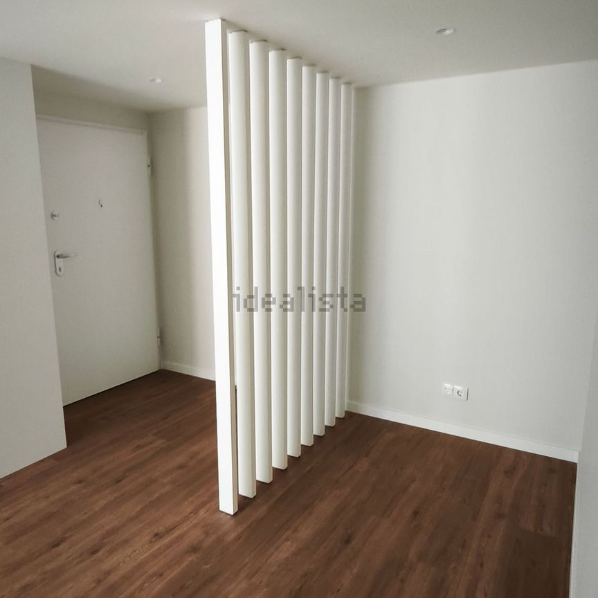 Apartamento em Seara - Freixieiro, Oliveira do Douro - Photo 1