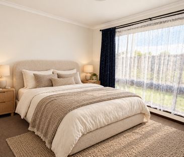 Comfortable Living, Affordable Price - Photo 2