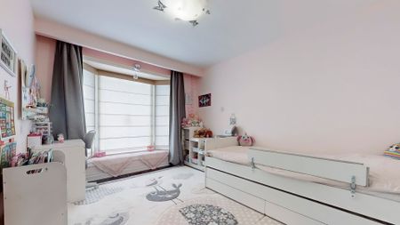 For Lease - 34 Delair Crescent Unit# Main, Markham, Ontario - Photo 3