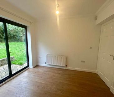 Volta Rise, Shenley Lodge, MK5 - Photo 6