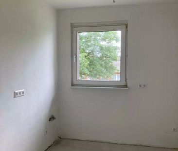 Stettiner Straße 19, 45473 Mülheim - Photo 4