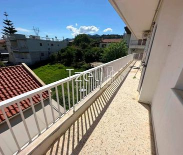 Διαμέρισμα για ενοικίαση Αραχωβίτικα (Ρίο) - Photo 2