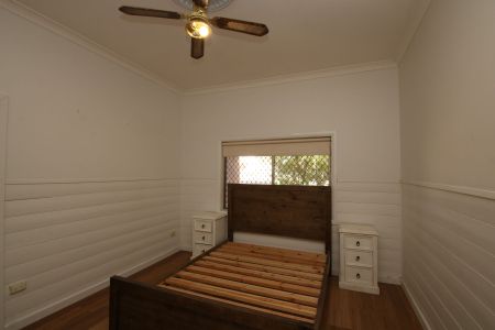 79 HEBBARD STREET - Photo 3