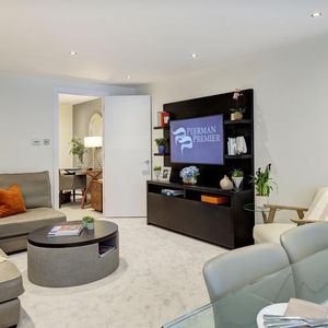 Ebury Street, Belgravia SW1, London - Photo 2