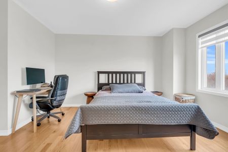 For Lease - 1801 Mitoff Place, Mississauga, Ontario - Photo 2