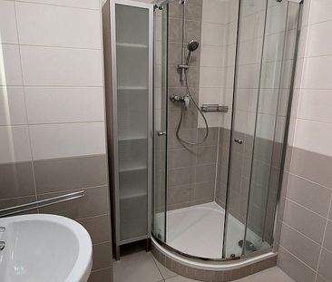 Pronájem bytu 2+kk 60 m² - Fotografie 6