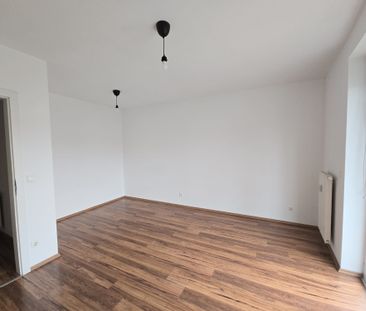 Zentrale SINGLE-Wohnung mit Balkon in Innenhoflage - Obere Bahnstra... - Foto 5