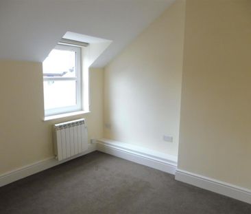 Chequer Road, Doncaster - Photo 2