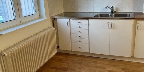 Fridhemsgatan, Sundsvall - Foto 3