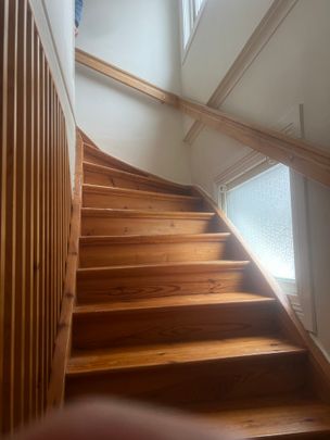 Hammarbacken, Järna - Photo 1