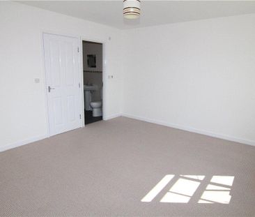 4 bedroom house to rent - Photo 2