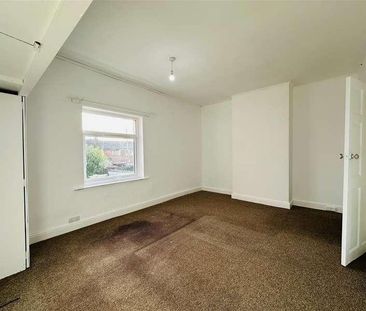 Wood Street, Bedworth, CV12 - Photo 6