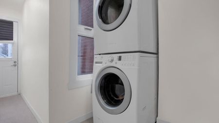 Appartement à louer - Montréal (Anjou) - Photo 5