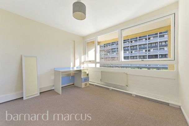 Highcliffe Drive - Photo 1