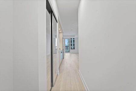 For Lease - 60 Central Park Roadway N/A Unit# 1011, Toronto, Ontario - Photo 5