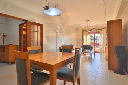 Apartamento T3 em Braga - Photo 2