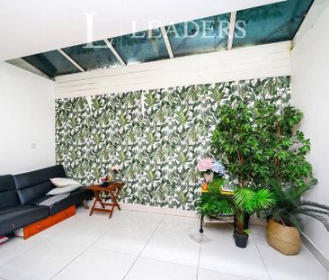 1 bedroom house to rent - Photo 1