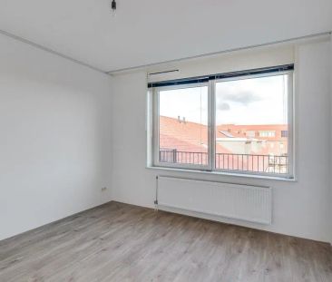 Appartement de 3 pièces Catsstraat, Alkmaar - À louer - Photo 2