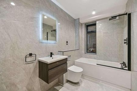 Wimbledon Hill Road, Wimbledon, SW19 - Photo 5