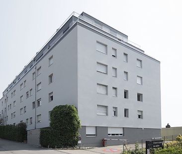 Joli appartement de 2.5 pièce à Lausanne - Photo 1