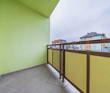 Piła, Zielona Dolina - Фото 6