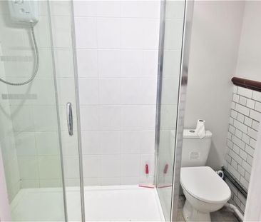 South Brink, Wisbech - Photo 5