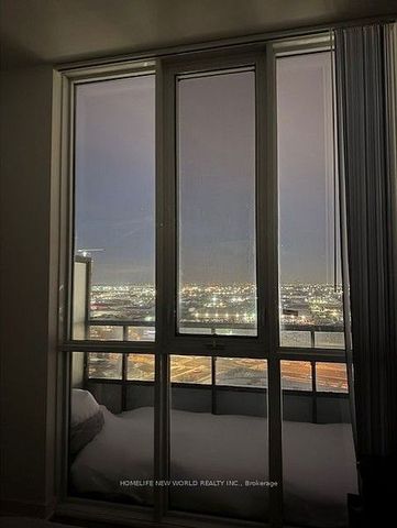 For Lease - 60 Honeycrisp Crescent Unit# 1615, Vaughan, Ontario - Photo 3