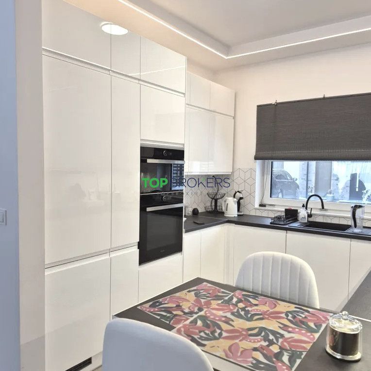 Warszawa, Wawer, Wawer Nadwiśle - Photo 1