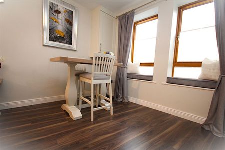 Summerseat Avenue, Summerseat, Clonee, Dublin 15 - Photo 5