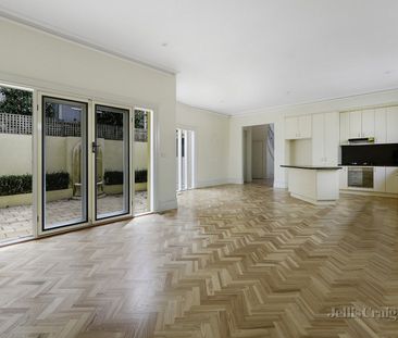 6/6 Stanley Street, Brighton - Photo 5