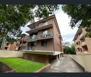5/19 Central Ave, Westmead, NSW 2145 - Photo 2