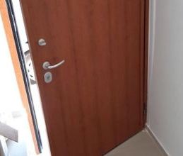 Μεζονέτα για ενοικίαση - Πάτρα, - Photo 3