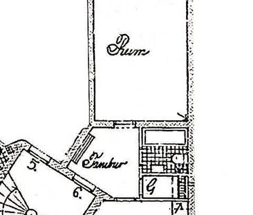 Ernst Torulfsgatan, Göteborg - Photo 5