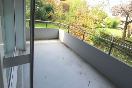 Fuchshagweg, Bottmingen - Photo 4