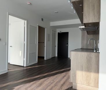 For Lease - 448 Burnhamthorpe Road Unit# 416, Mississauga, Ontario - Photo 4